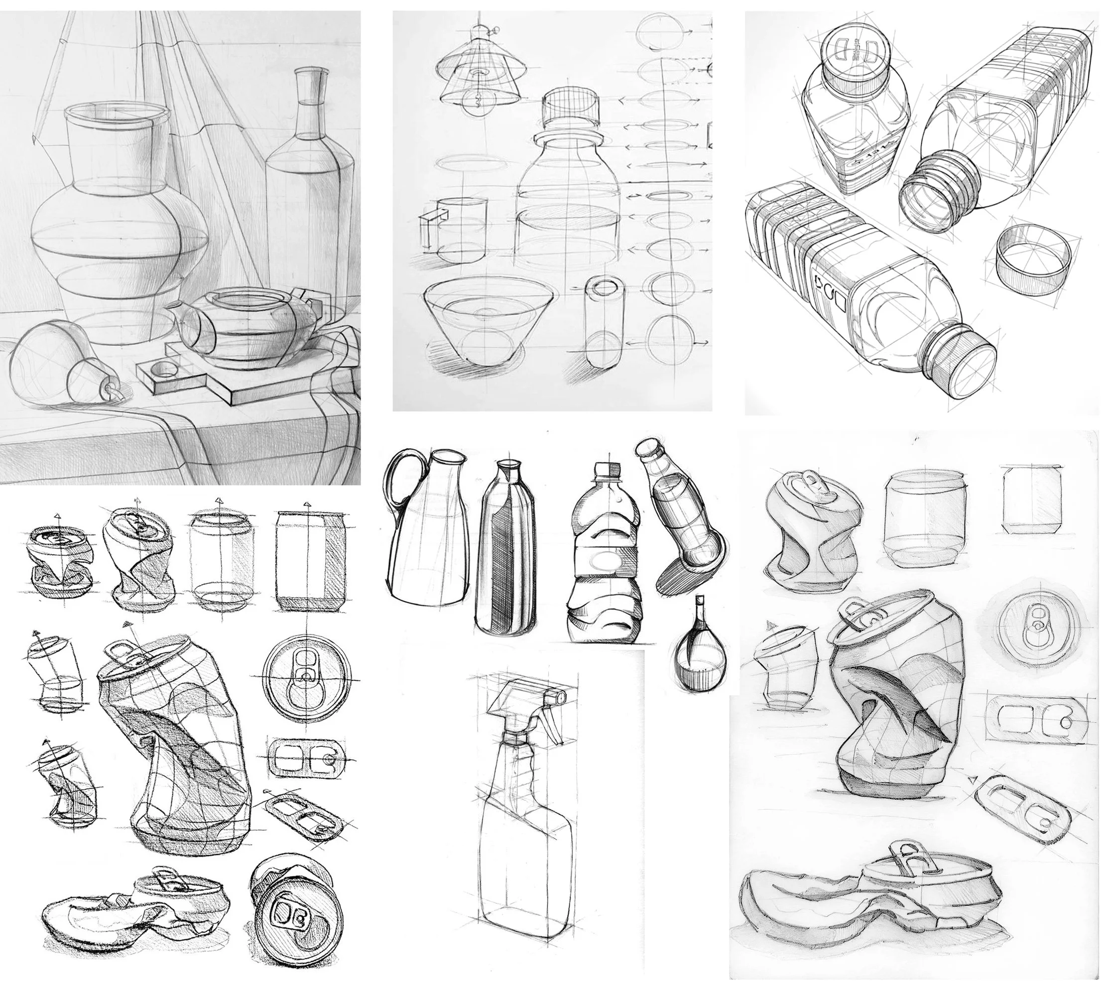 IND-Objects.jpg