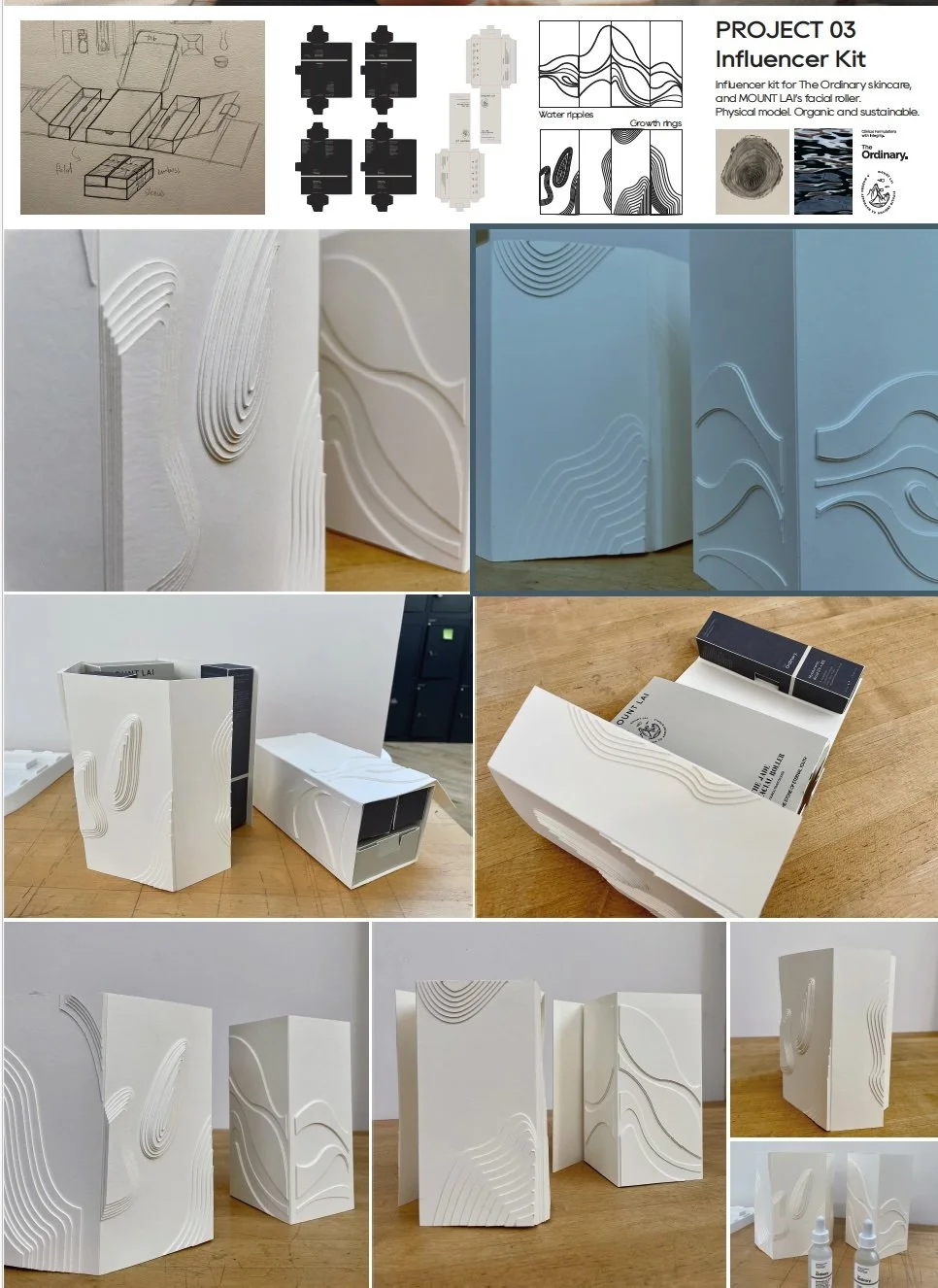Untitled 12.jpg