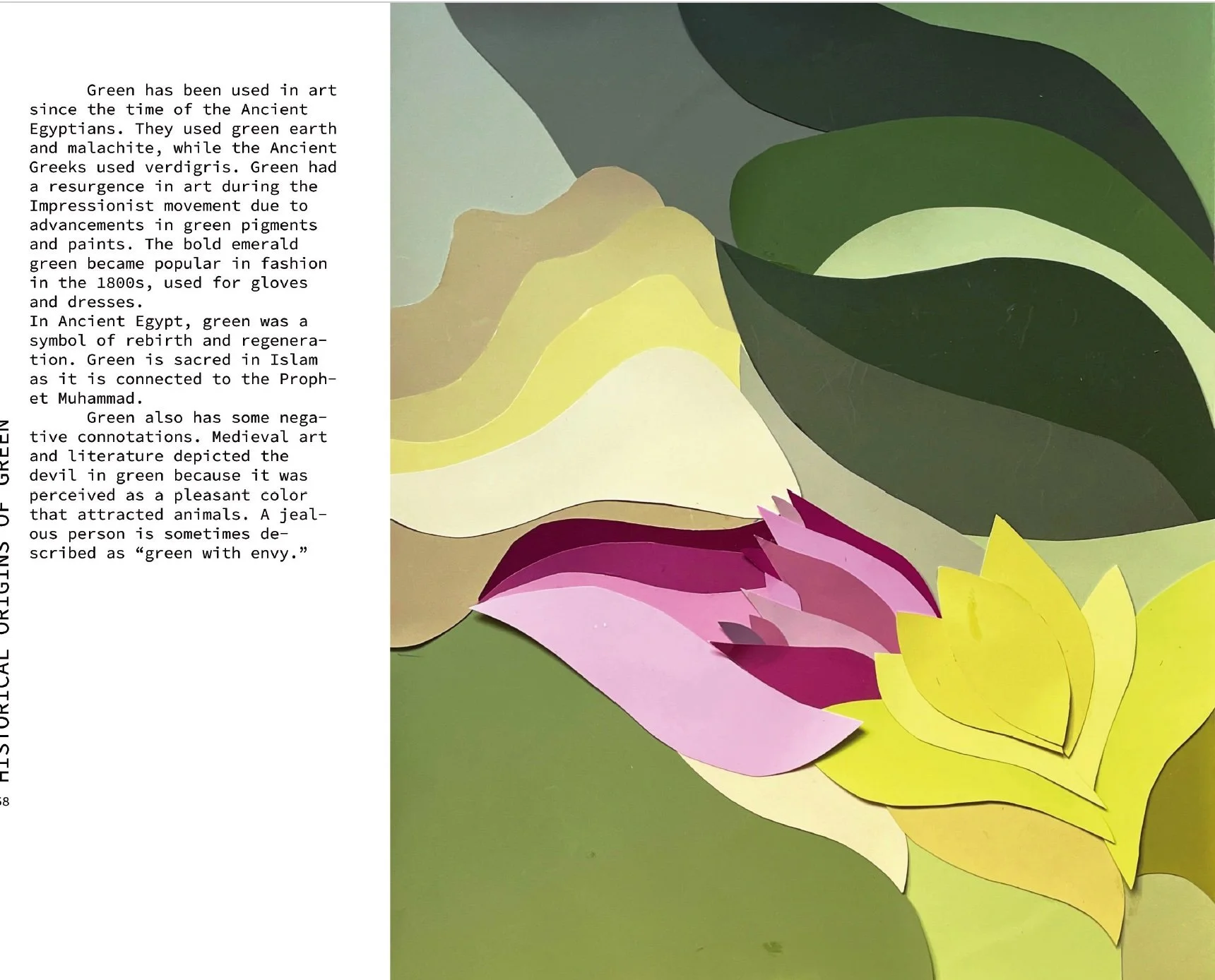 Untitled 32.jpg