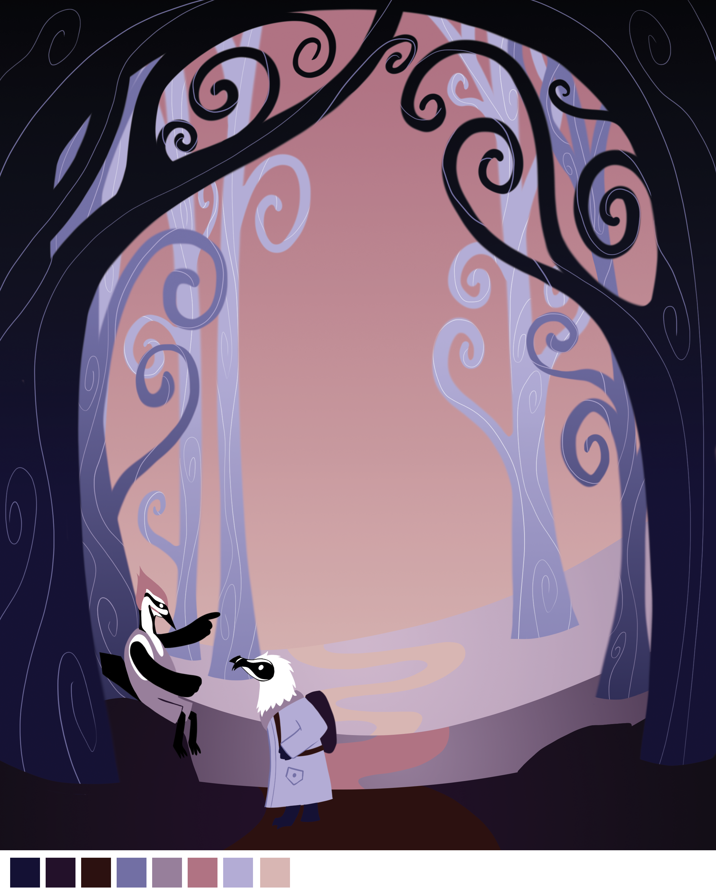 Week_04_Page_Illustration.png