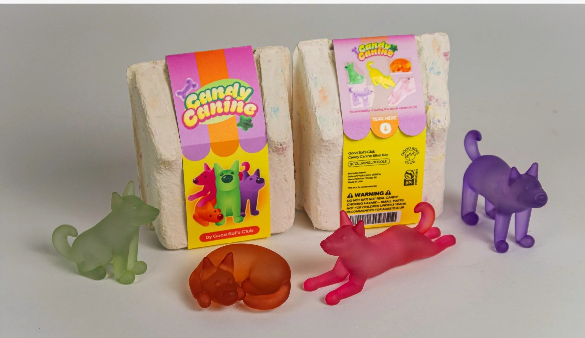 pack2.jpg