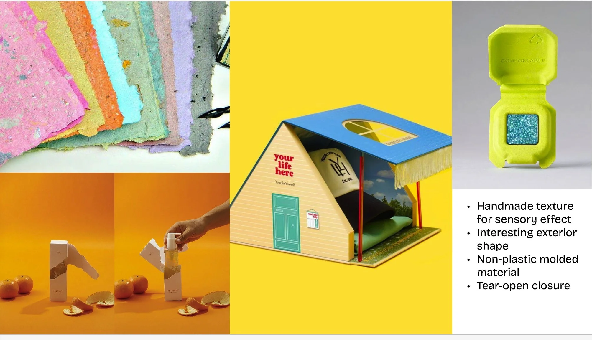 pack4.jpg