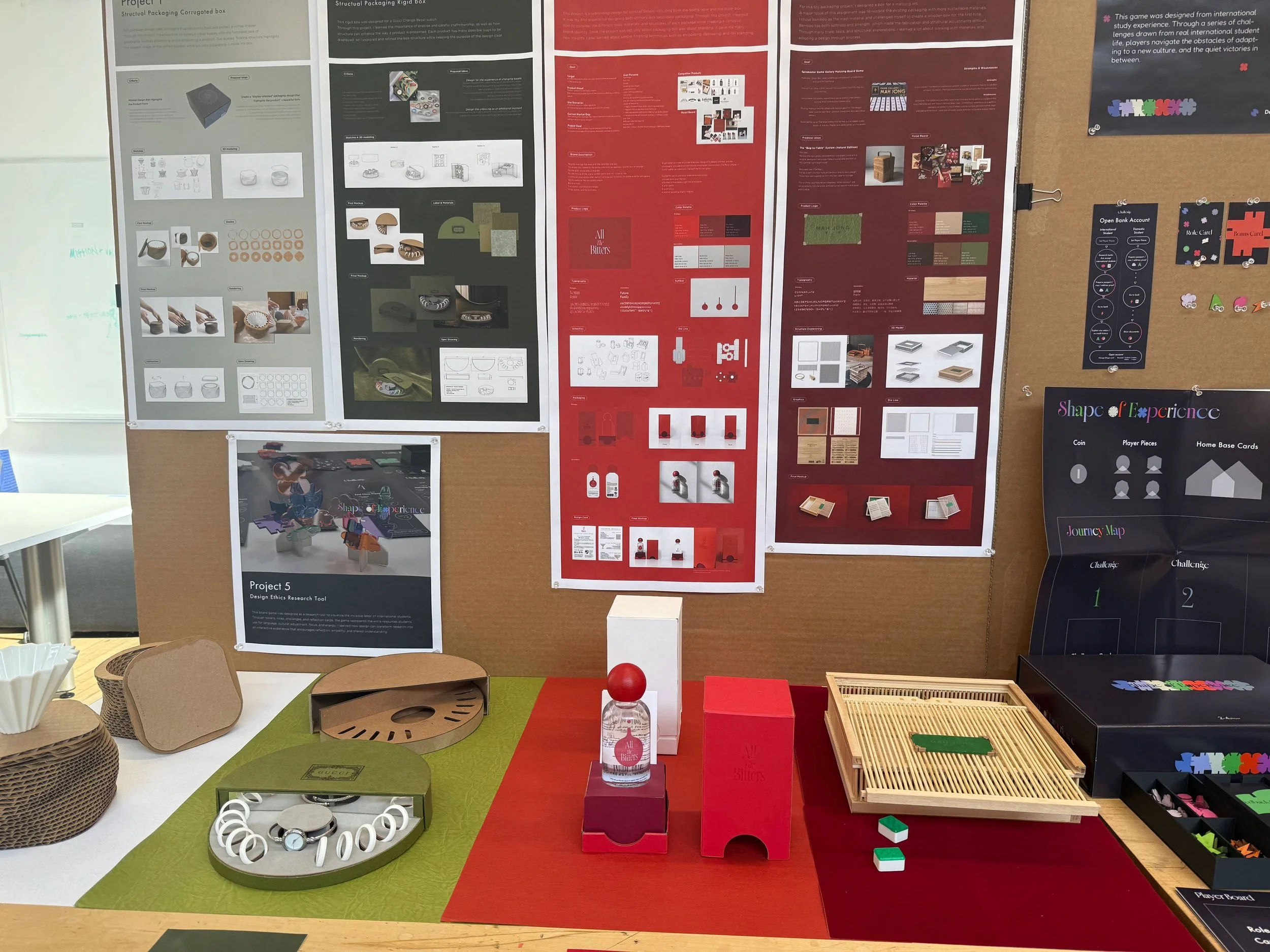 IMG_8816.jpeg