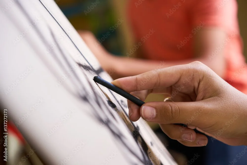 AdobeStock_137272173_Preview.jpeg