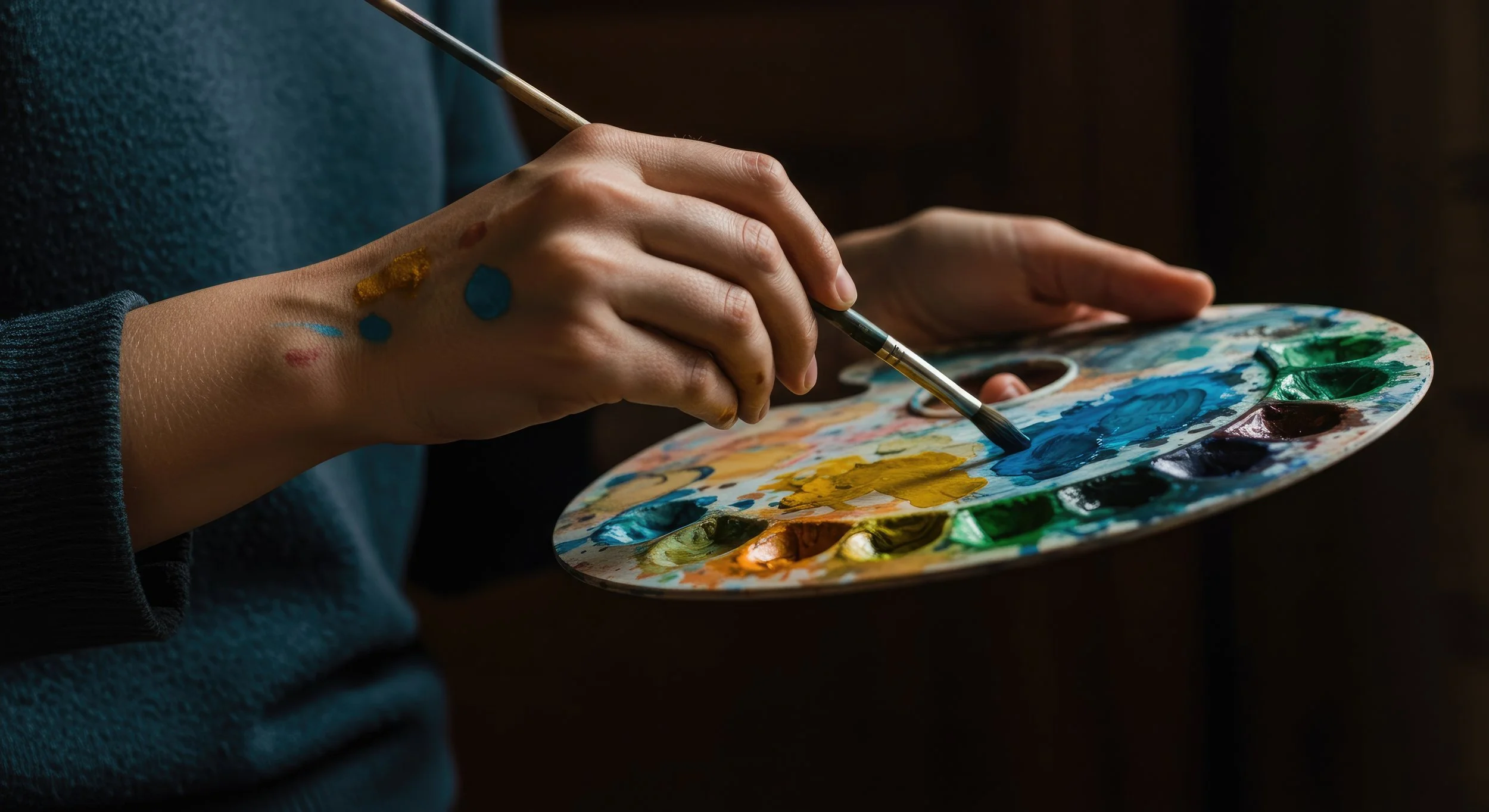 AdobeStock_1556145552.jpeg