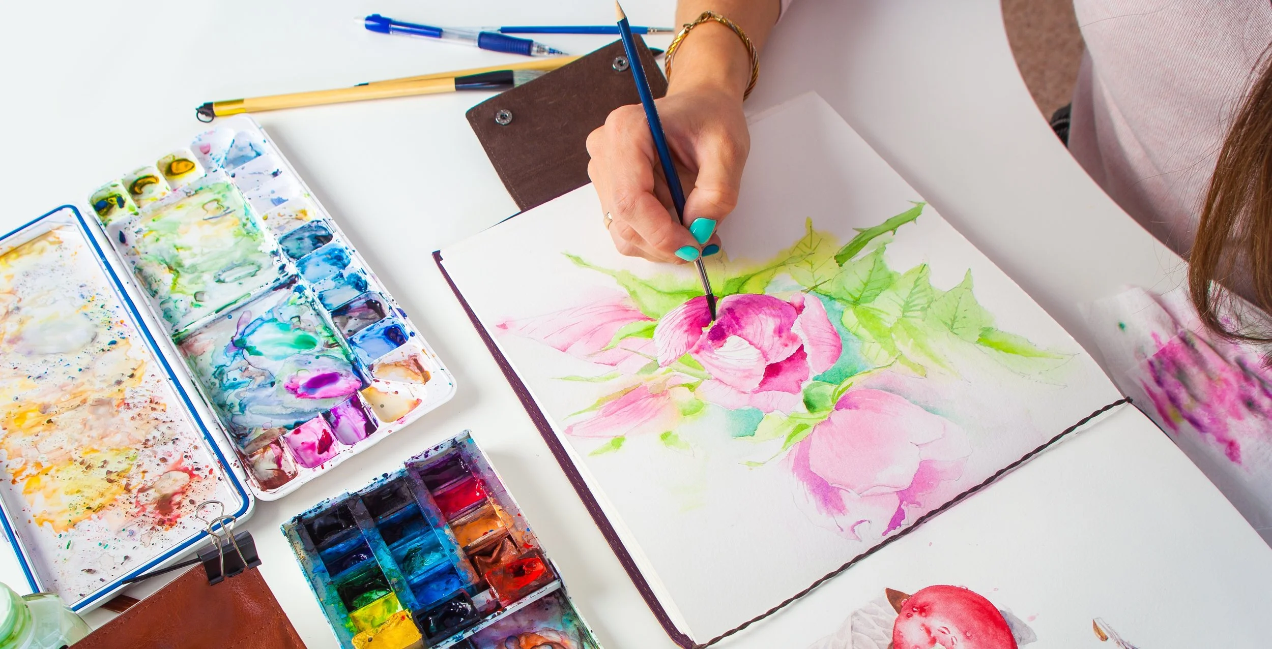 AdobeStock_173409741.jpeg
