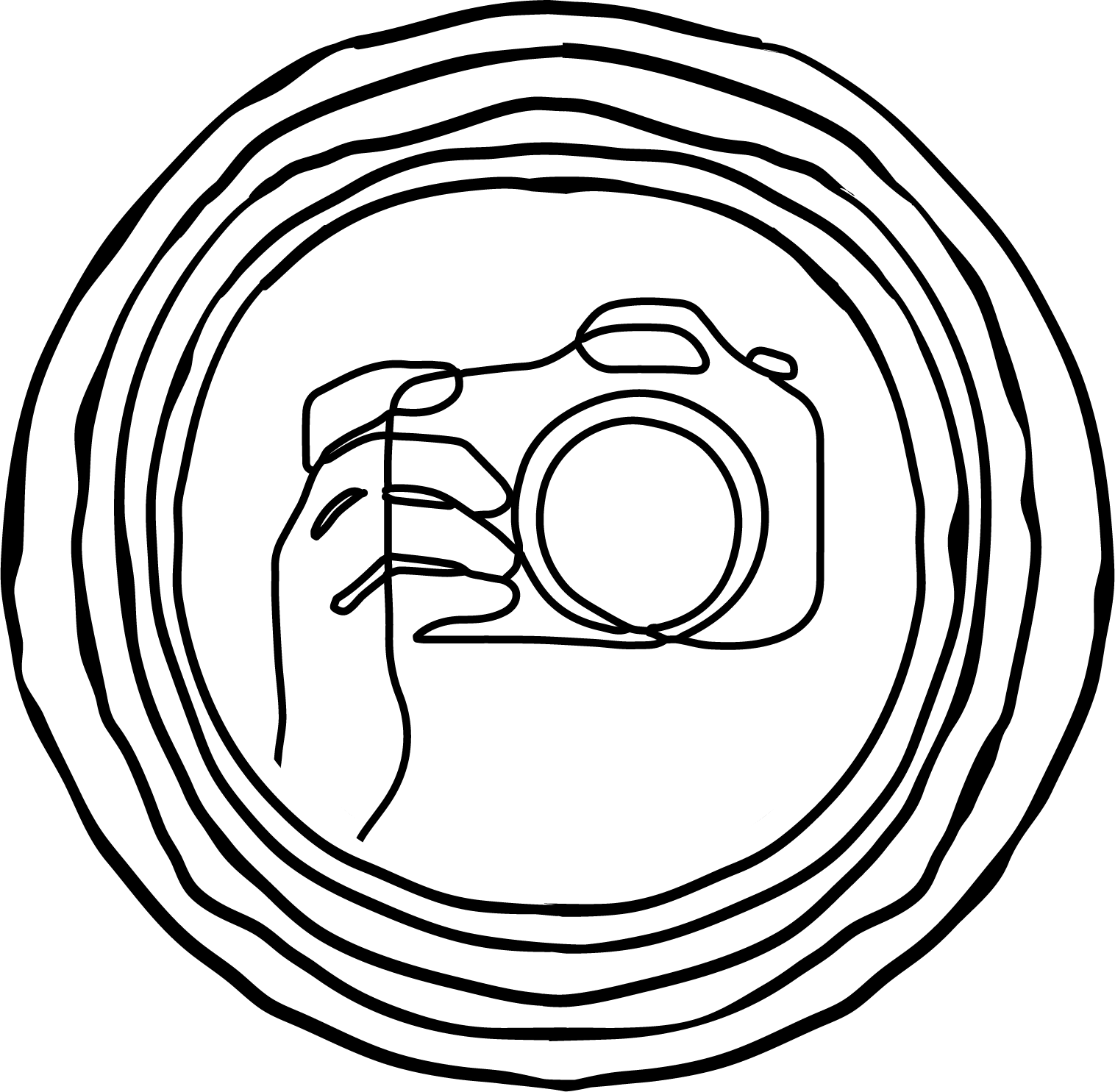Digital.png