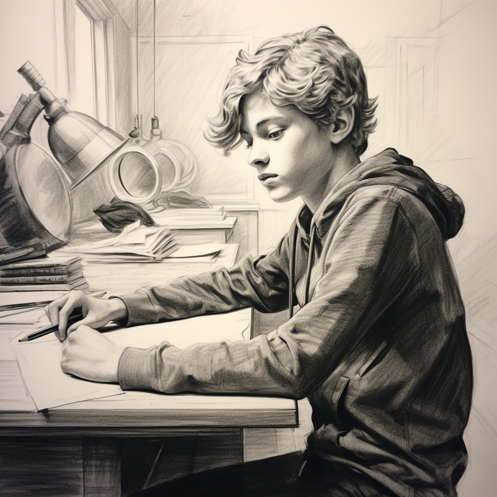 mh5985_middle_school_boy_in_figure_drawing_class_c0a5a0bb-556b-4ac8-82fd-cce436775b11.png