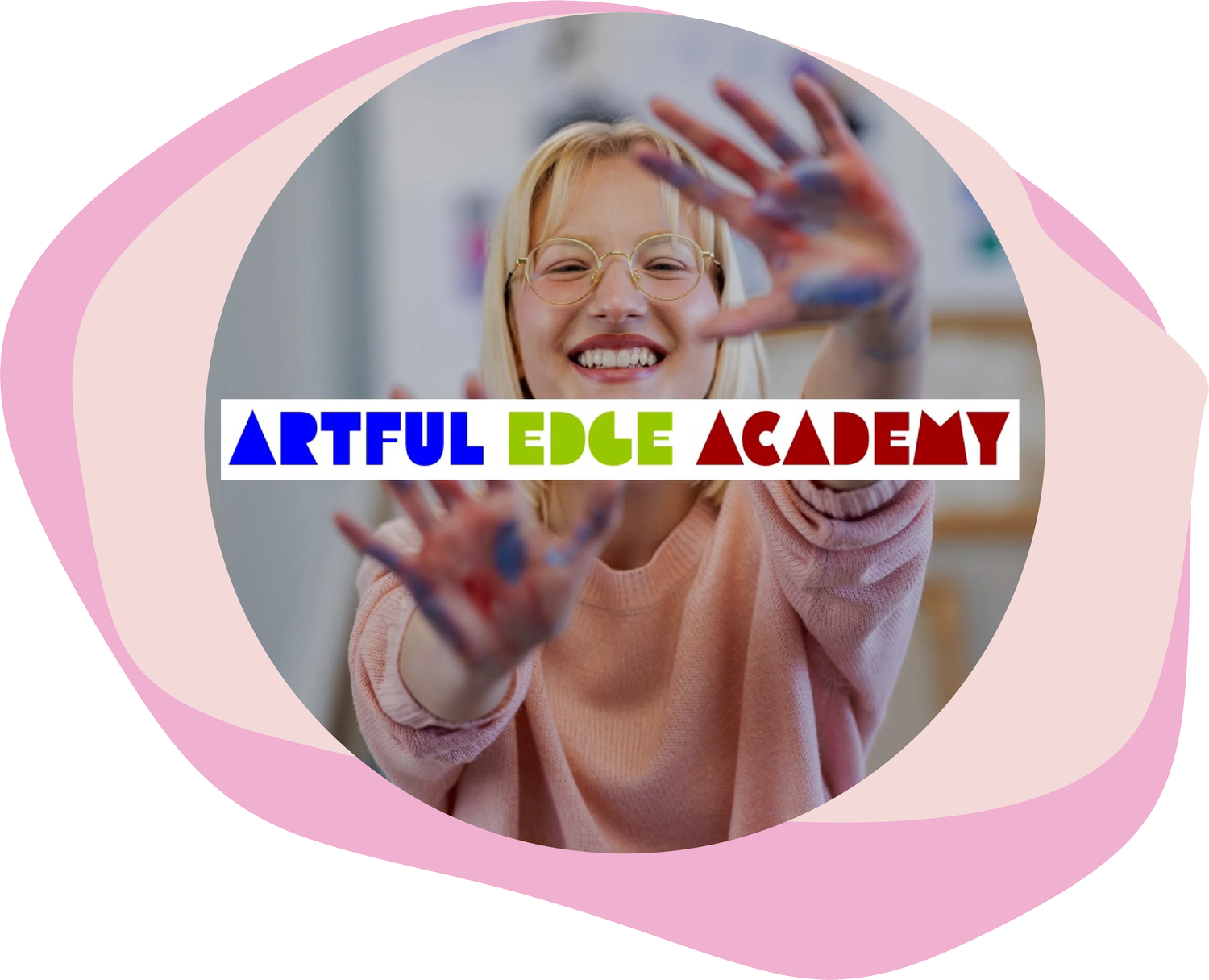 Studio MH Artful Edge Academy 