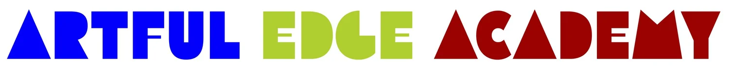 Studio MH Artful Edge Academy 