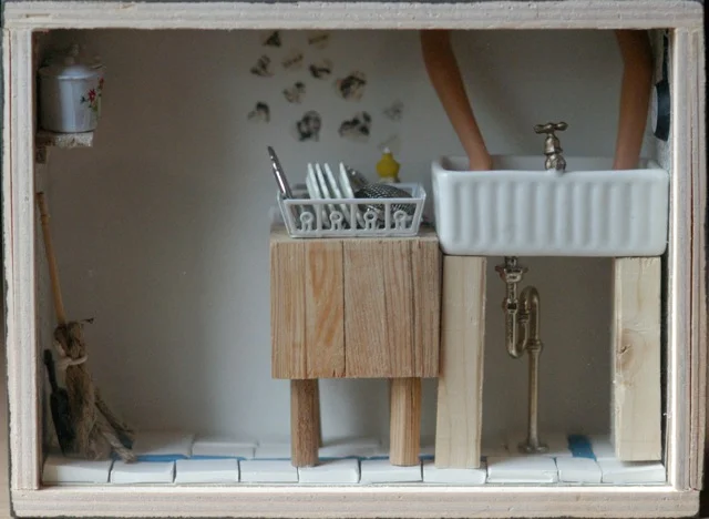 39 AnneMourier_45 Misc_Little-Boxes_2.jpeg