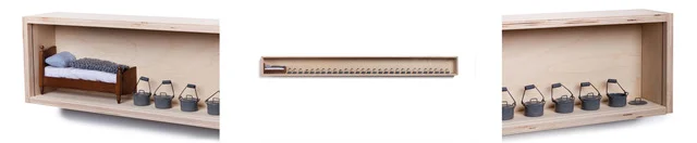 47 Long-Boxes_Bed-Pans_detail_HR.jpeg