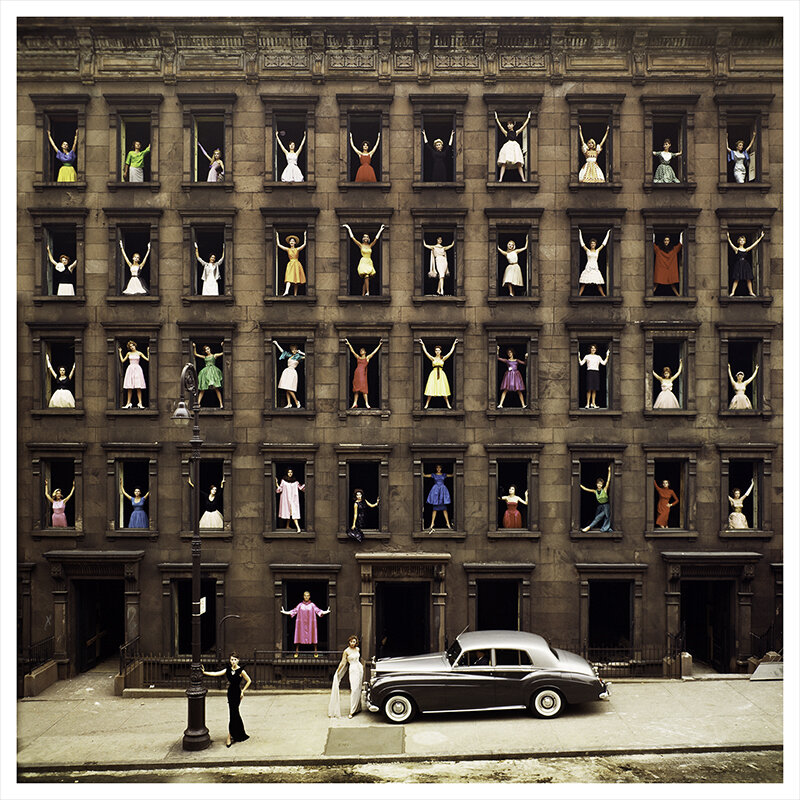 Ormond Gigli Girls in the Windows.jpg