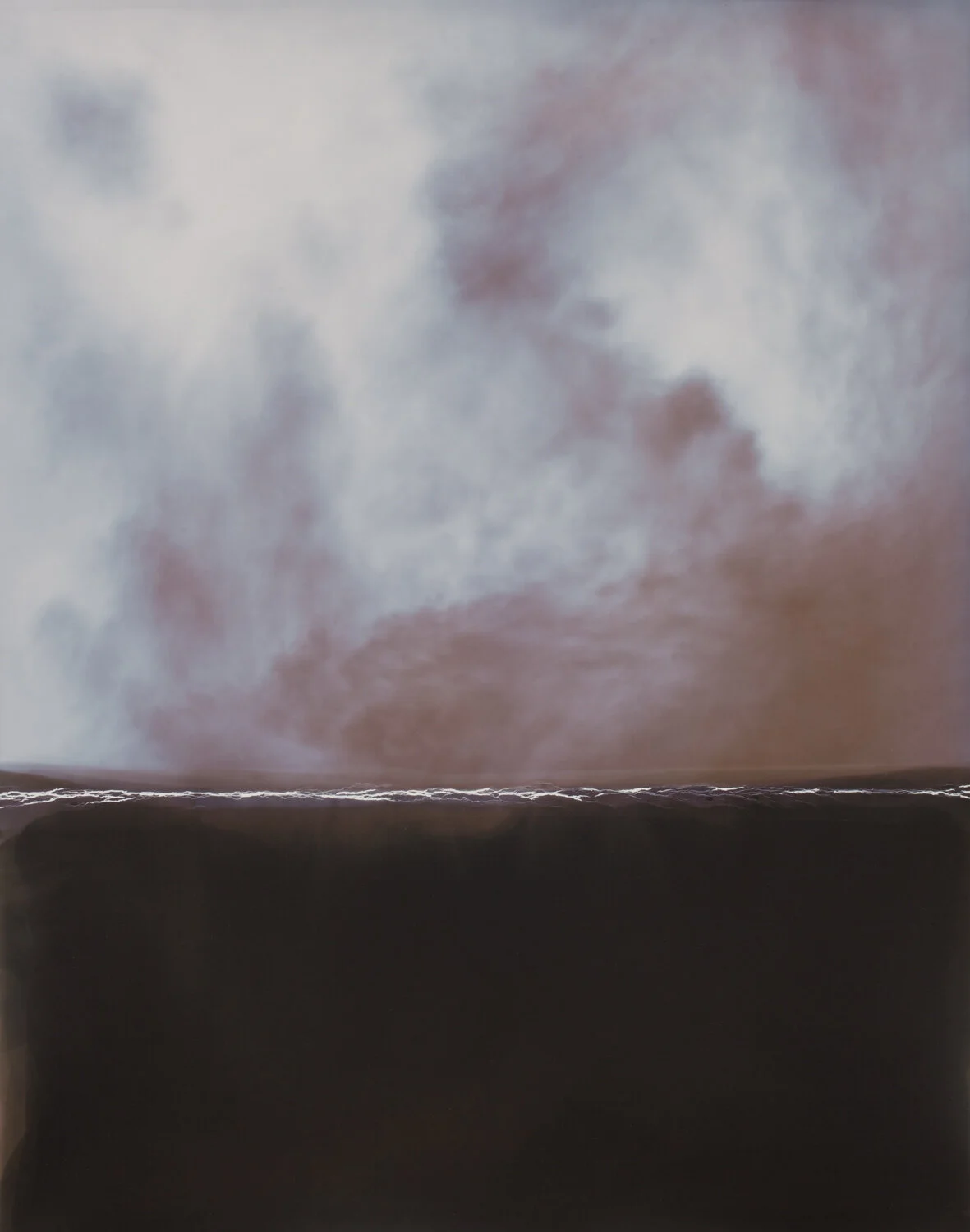 A View, Not from a Window #103