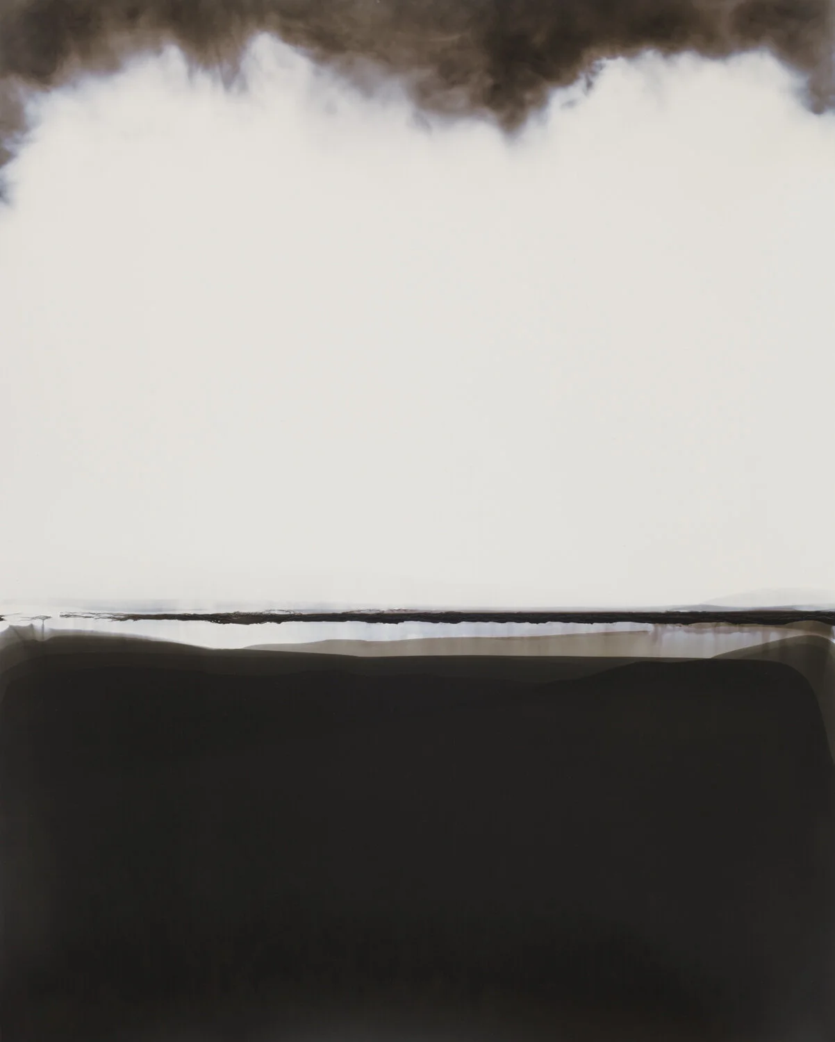 A View, Not from a Window #203