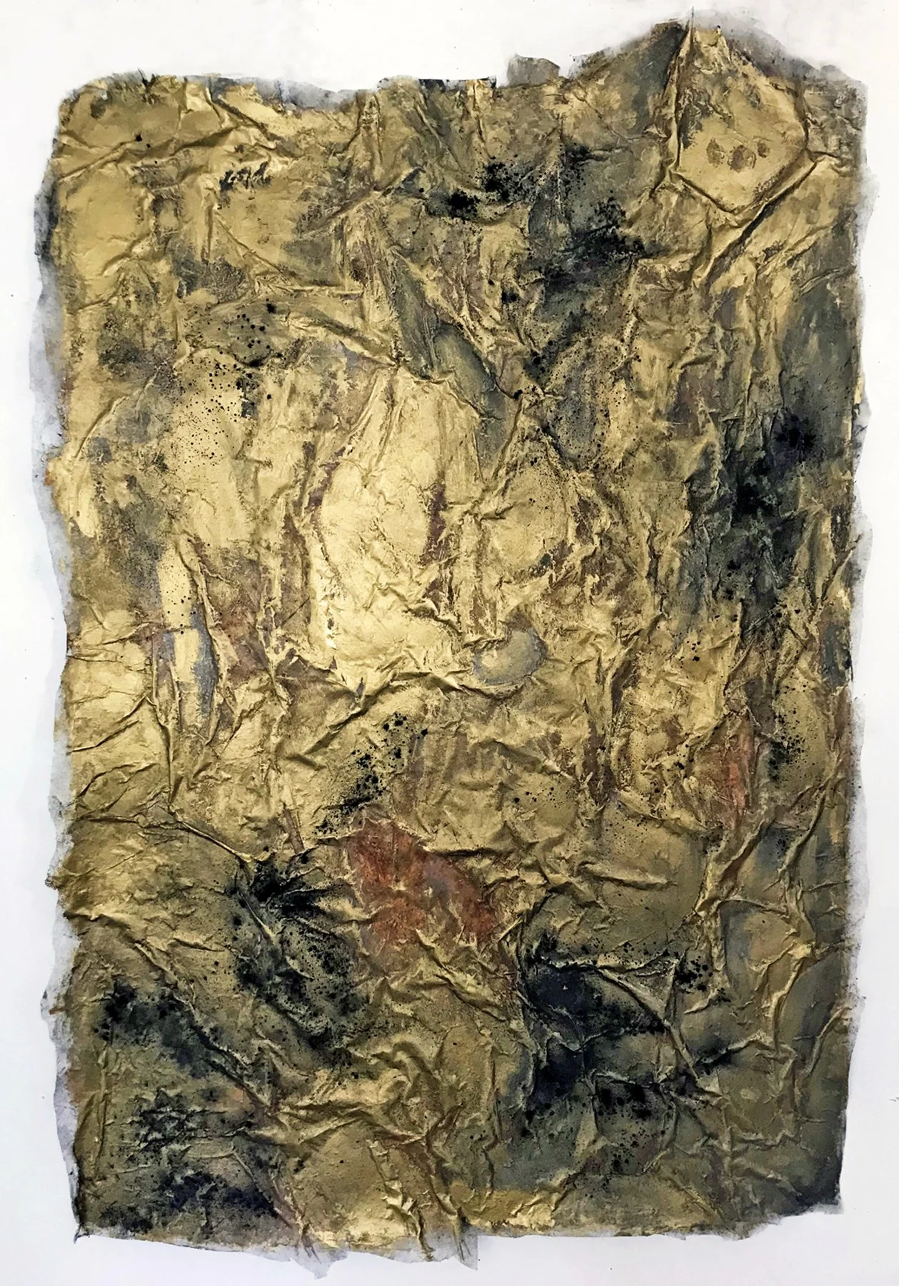 Marieken Cochius