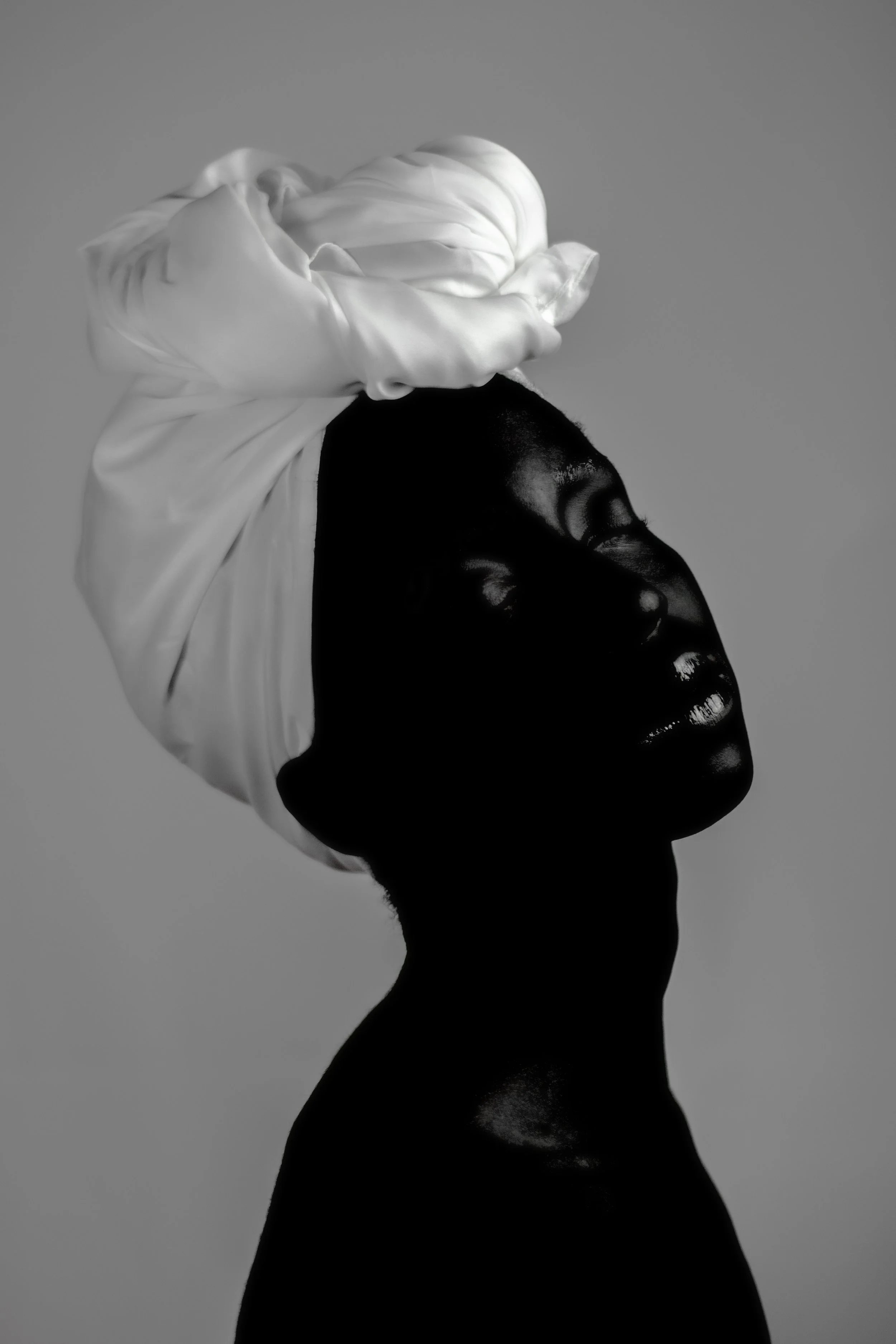 Being Black is Lit AF no.2