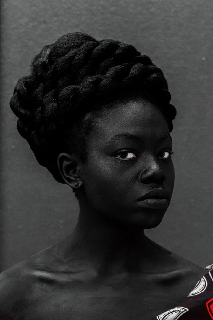 Leenos the Forgiving Unadorned