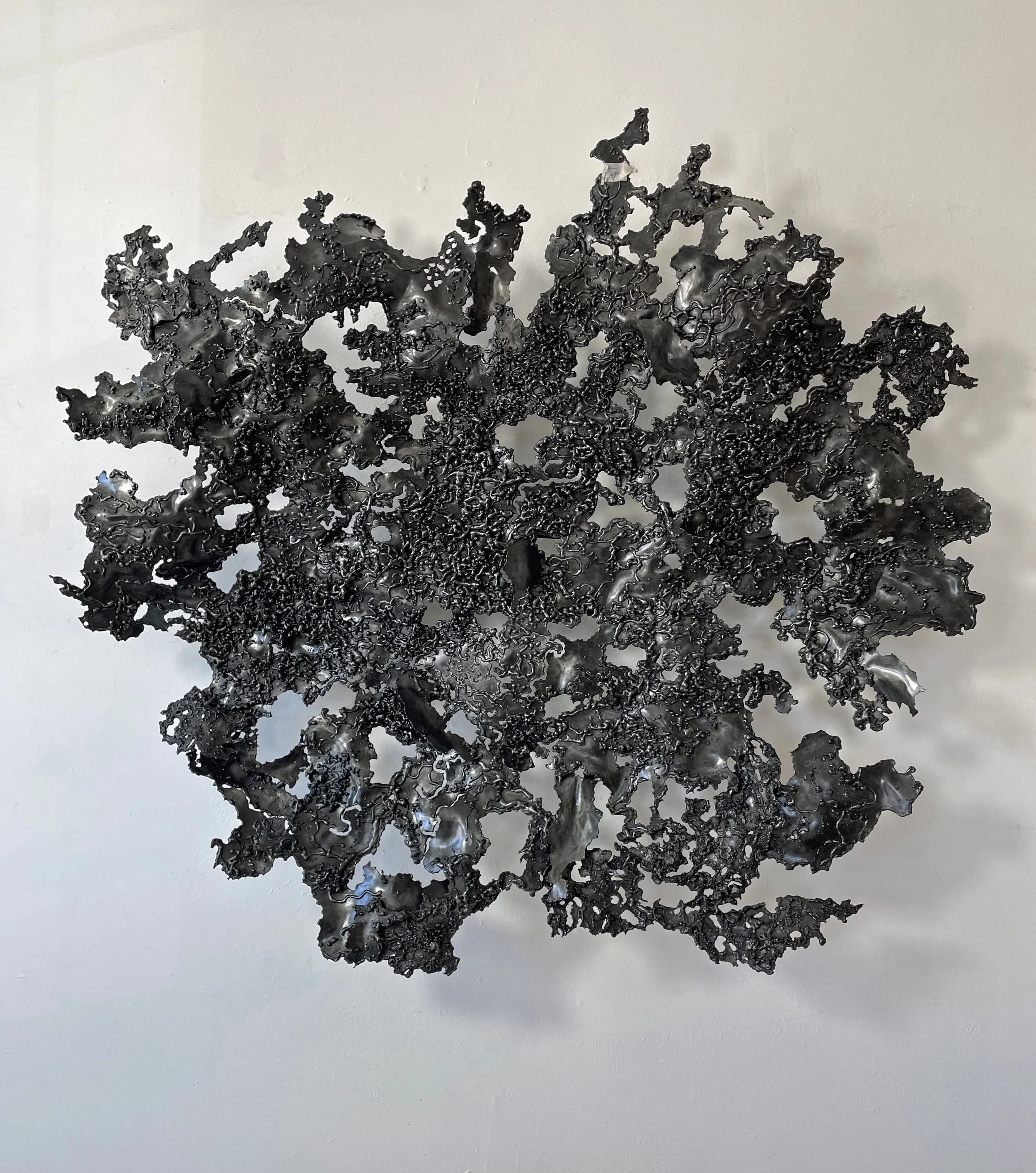 Marieken Cochius 
