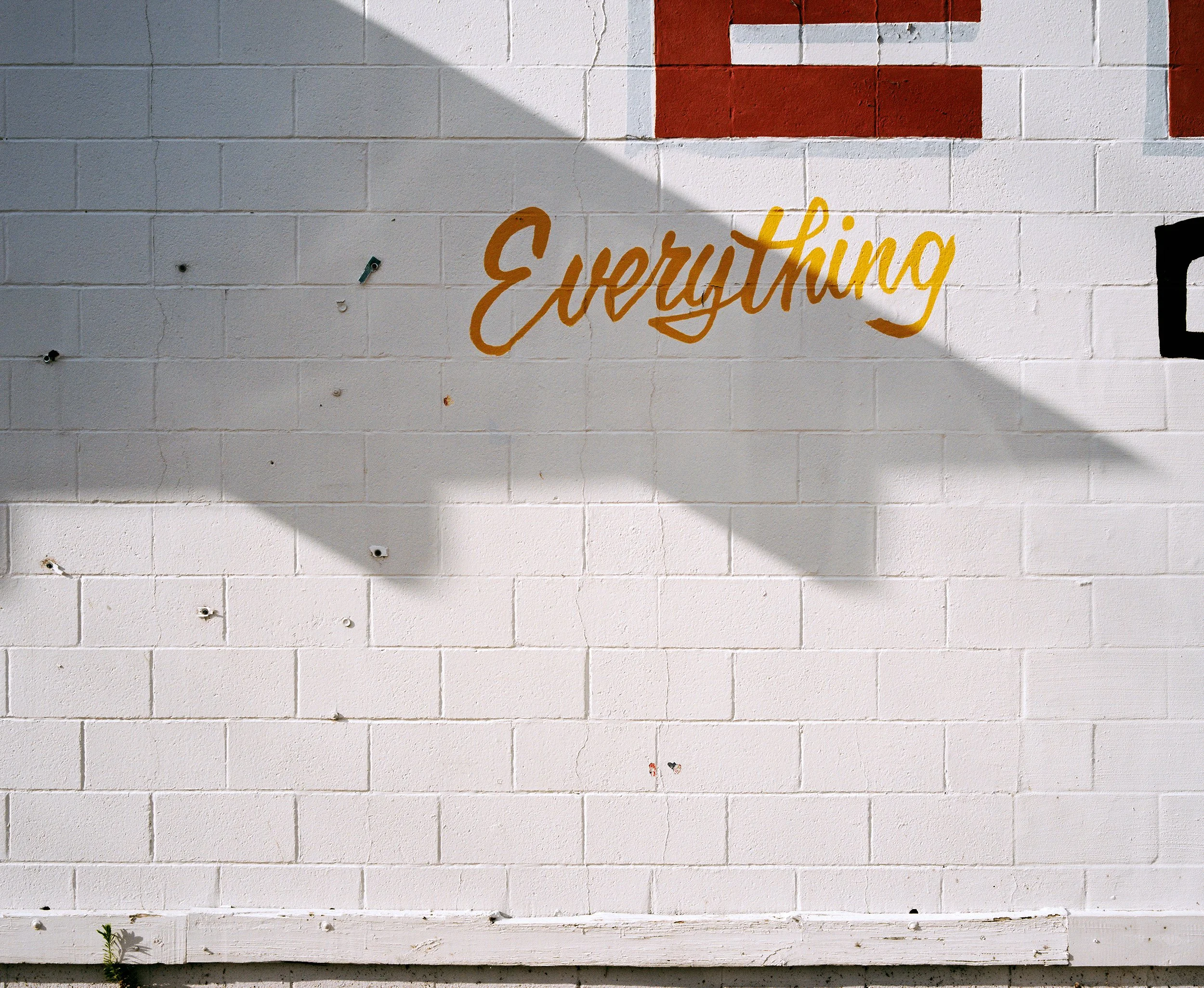 Everything web.jpg