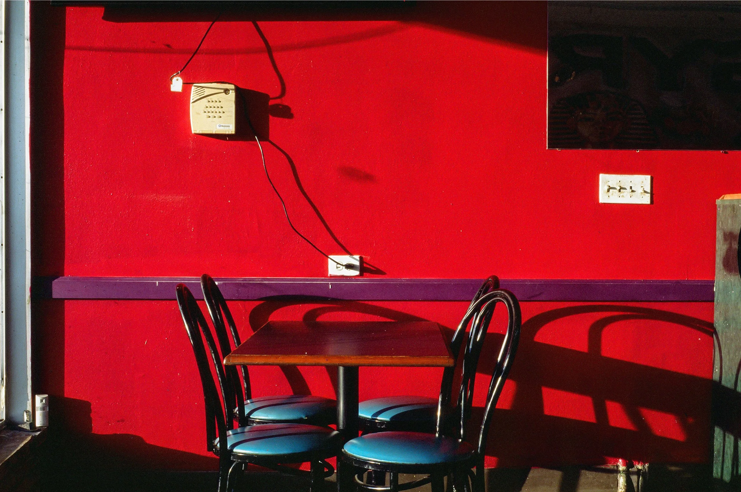 Gallatin-Dining-Room_NO-BORDER web.jpg