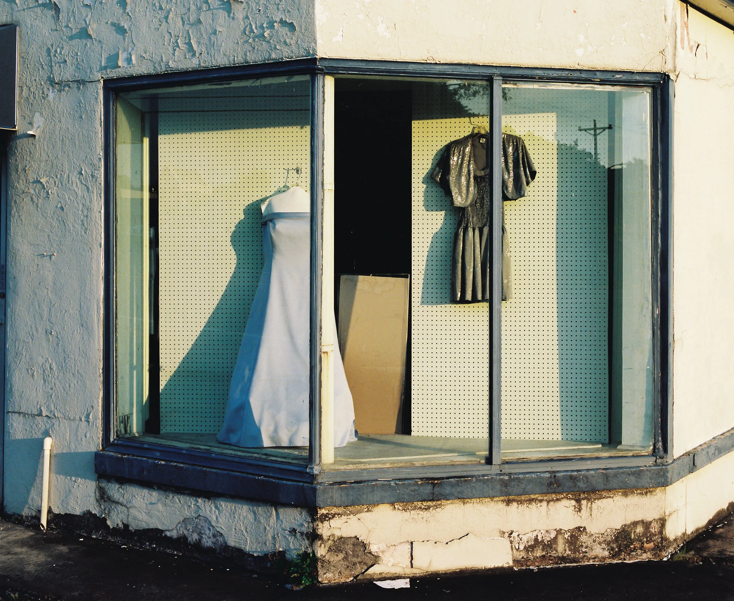 SUE'S-WINDOW_NO-BORDER web.jpg