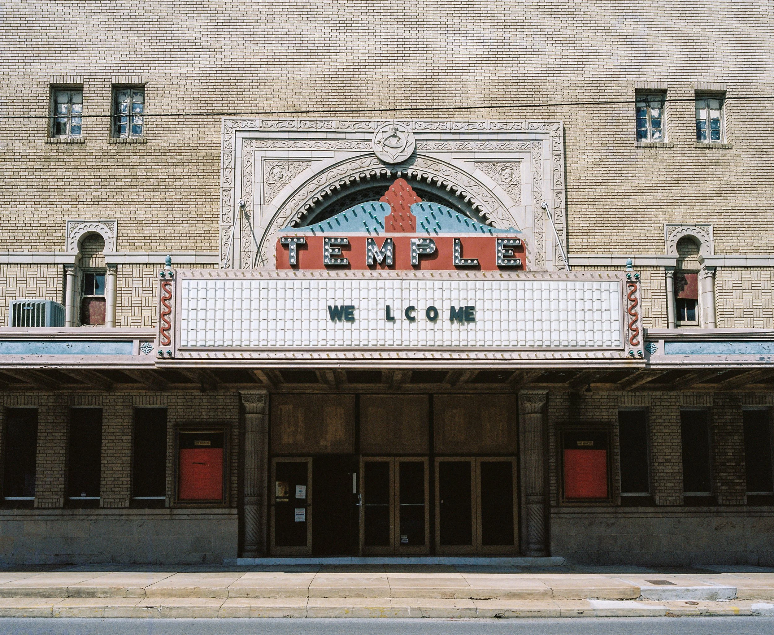 Temple Theatre web.jpg