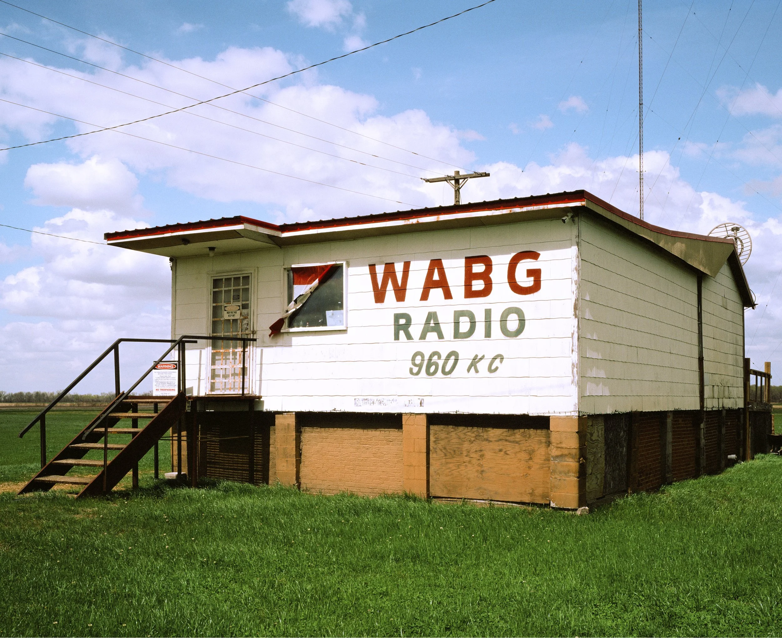 WABG_NO-BORDER.jpg