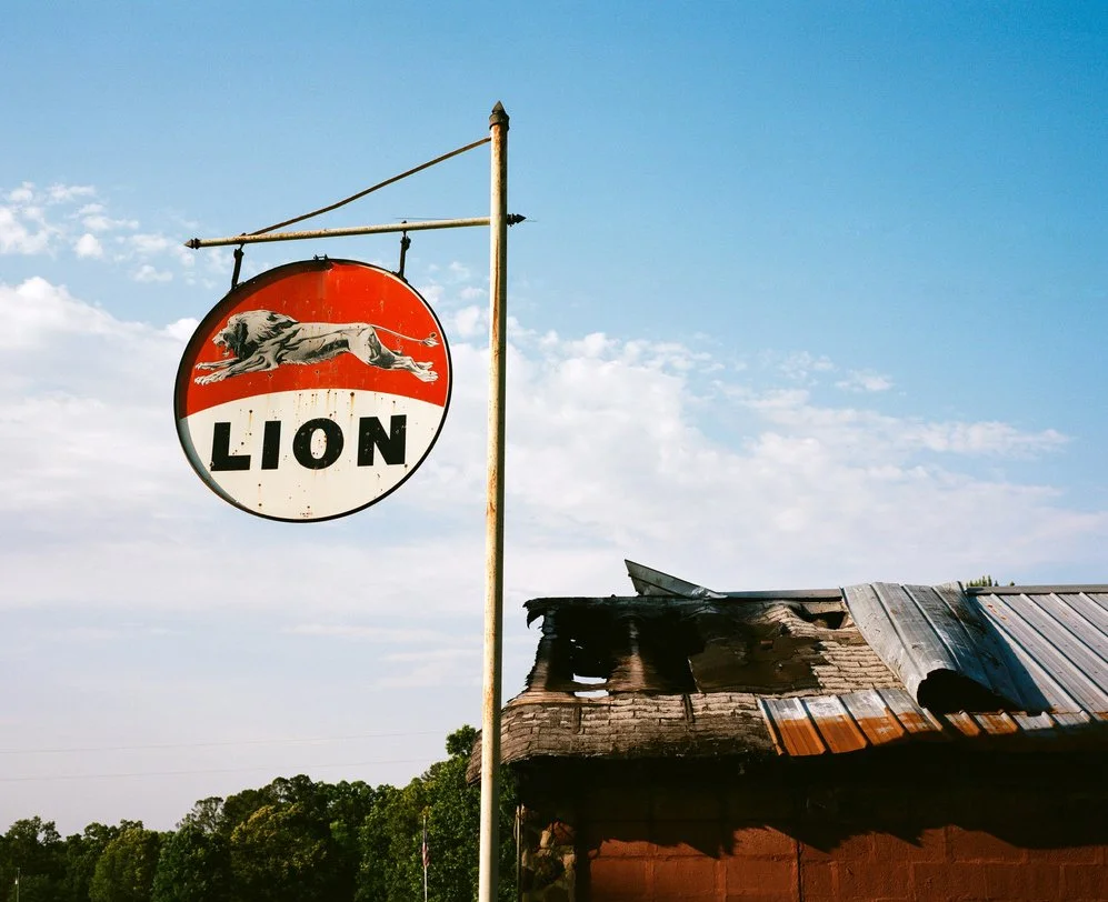 New-Lion-Sign_120mm.jpg