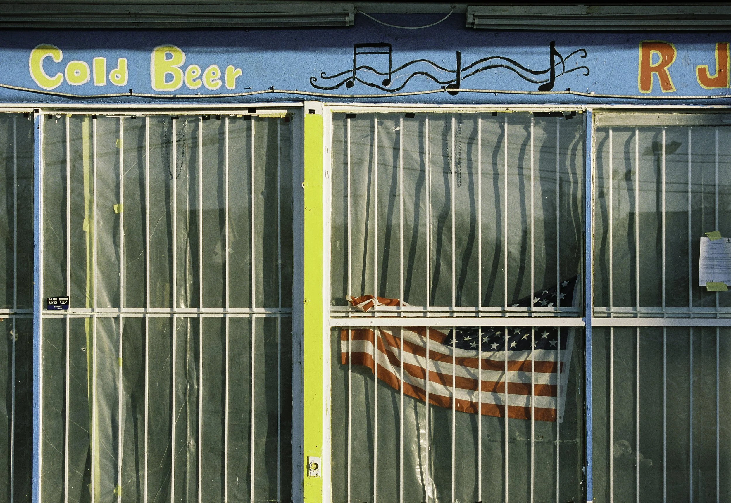 Cold Beer RJ cropped.jpg