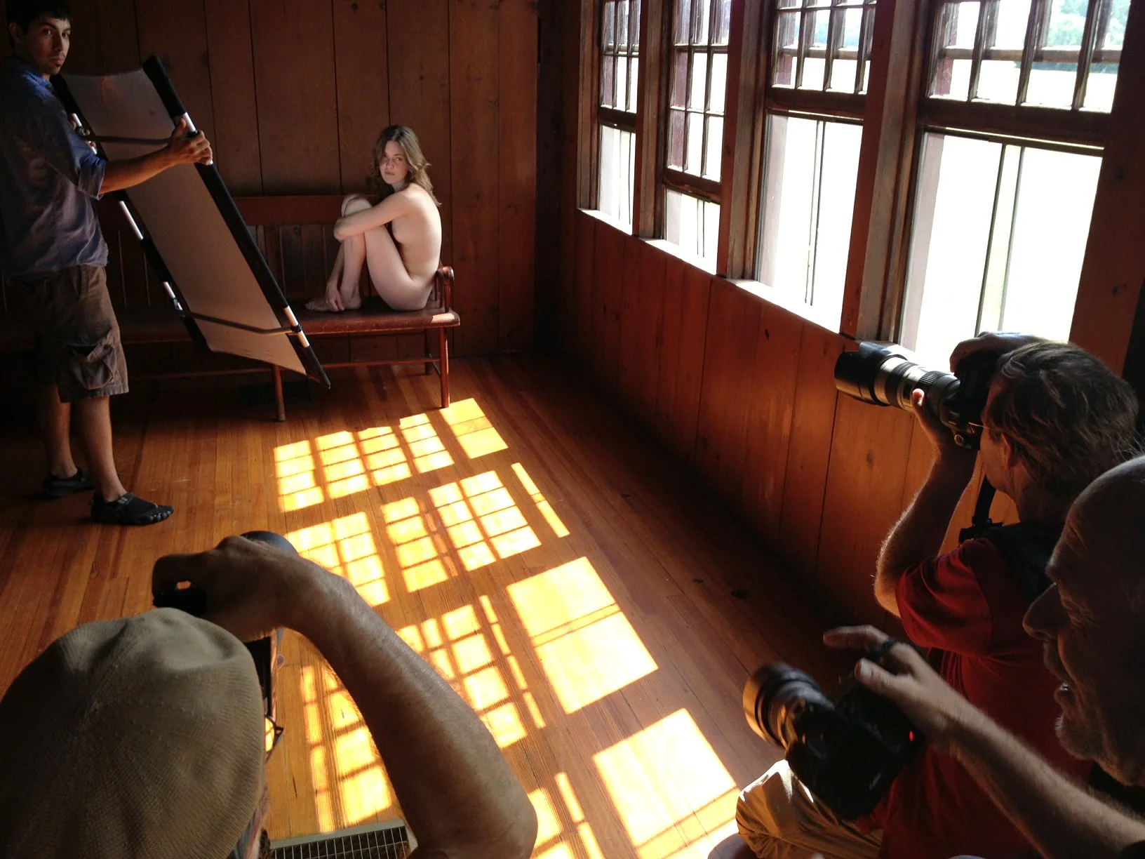 gorman Workshop 4.JPG