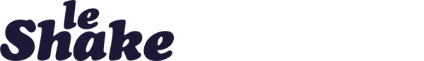 shake bleu long copie (1).png