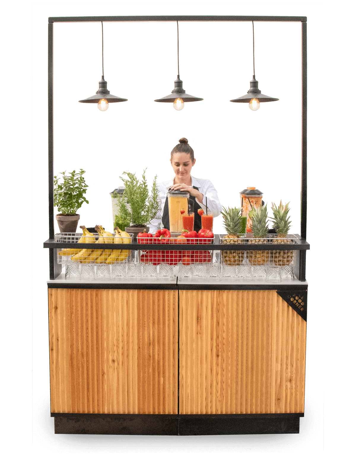 stand shake transparent 1200px.png