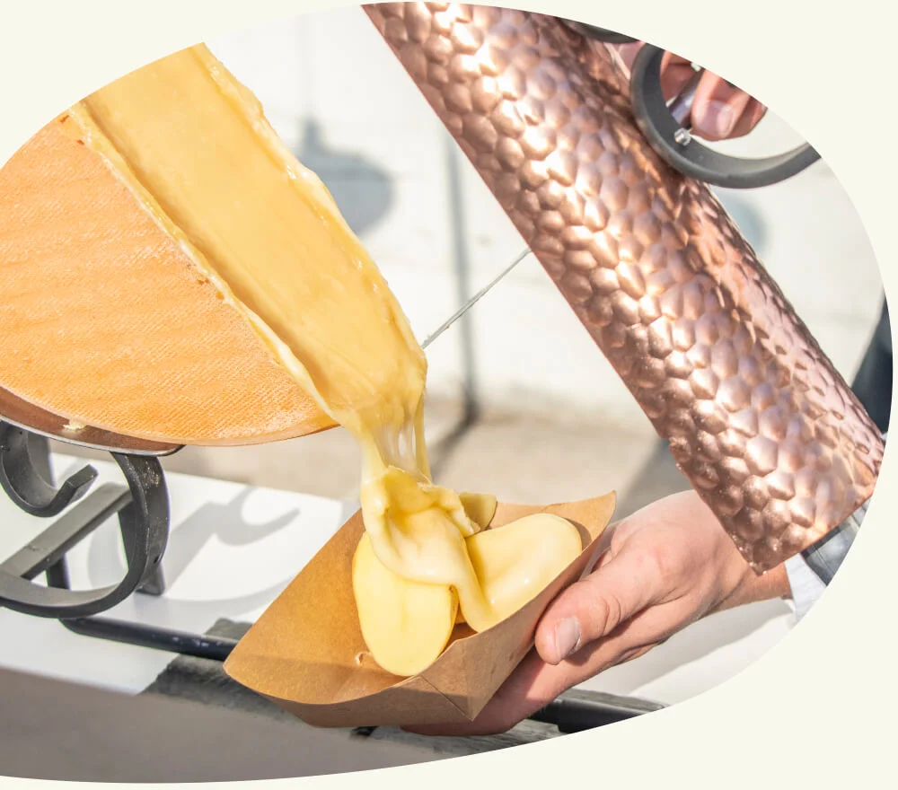 raclette-1 v2.jpg