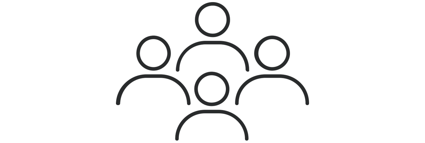 groupe.png