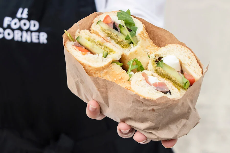 Bagel-1.jpg