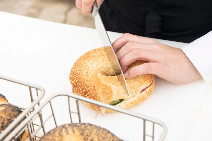 Bagel-7.jpg