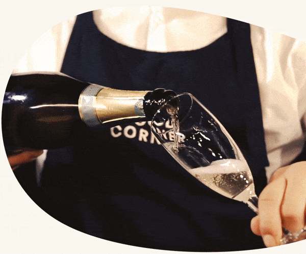 animation-culinaire.gif