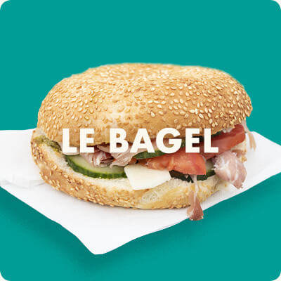 Bagel