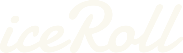 iceroll logo blanc creme.png