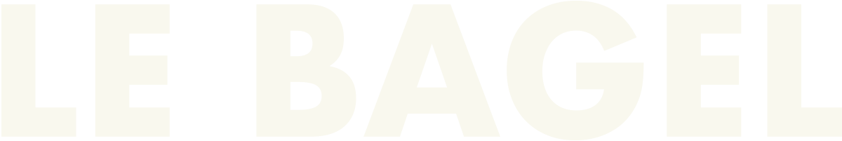 logo bagel site.png