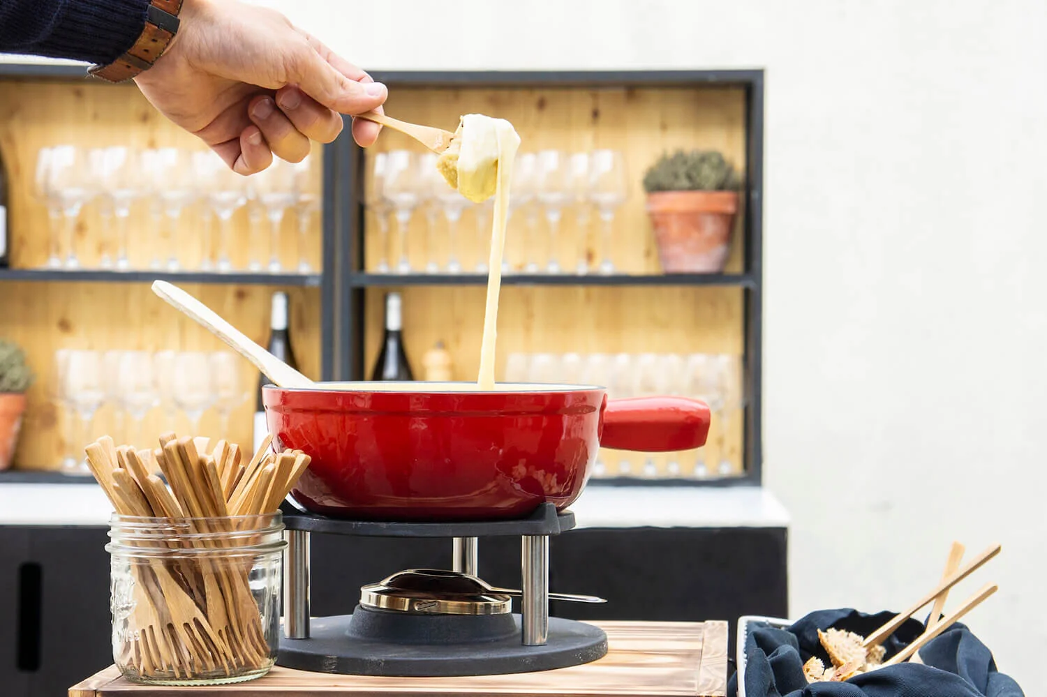 fondue galerie 1.jpg