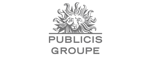 publicis.png