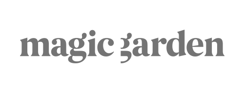 logo magic garden.png