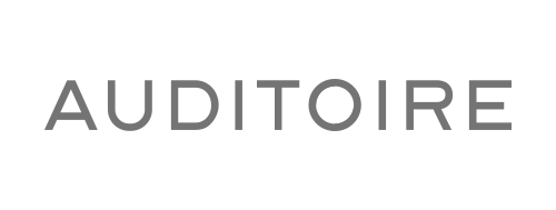 auditoire logo.png