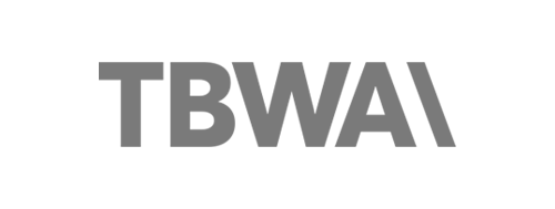 logo tbwa.png