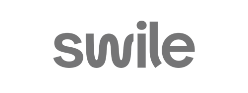 logo swile.png