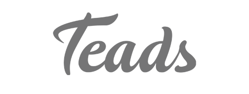 logo teads.png