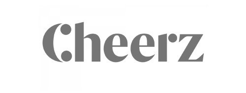 logo cheerz.png