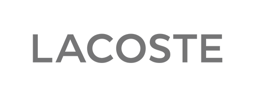 logo lacoste.png